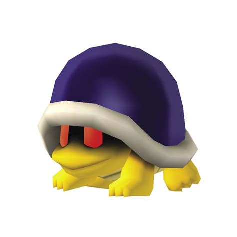 File:Buzzy Beetle NSMB2 Prima.jpg - Super Mario Wiki, the Mario encyclopedia