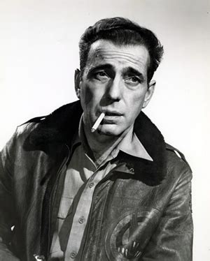 Honors / Ole Miss/ Atkins Blog: Humphrey Bogart