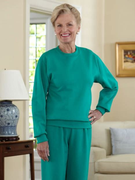 Elderly Apparel - Shop By Need Adaptive Clothing for Seniors, Disabled ...