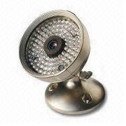 Cctv Camera at Best Price in Shenzhen, Guangdong | Shenzhen Anjielun Technology Co., Ltd.