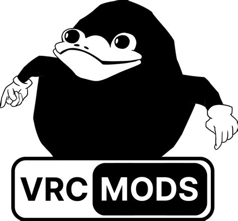 Download alastor - Free Prop/Model Asset - VRCMods