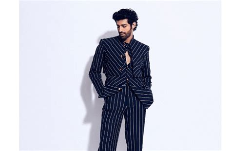 Aashim Gulati Wiki, Bio, Age, Height, Net Worth, Girlfriend | Stark Times