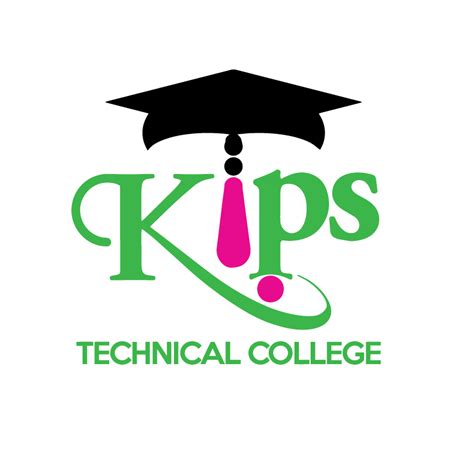 KIPS Technical College