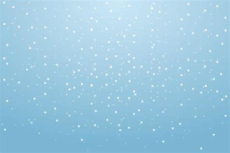 Snow Background Vector Art, Icons, and Graphics for Free Download