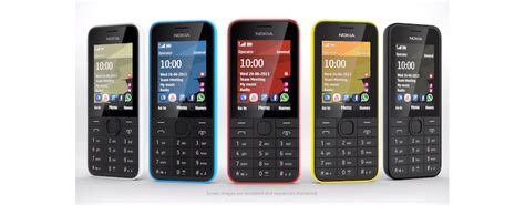 Mobile phones(with keypad)