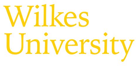 Welcome [wilkes.edubrochure.com]