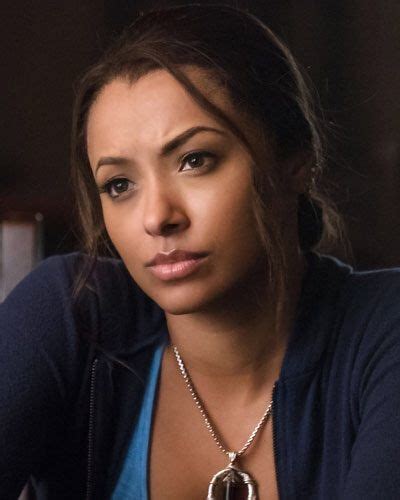 Bonnie Bennett | Wiki | ⚜️ The Originals ⚜️ Amino