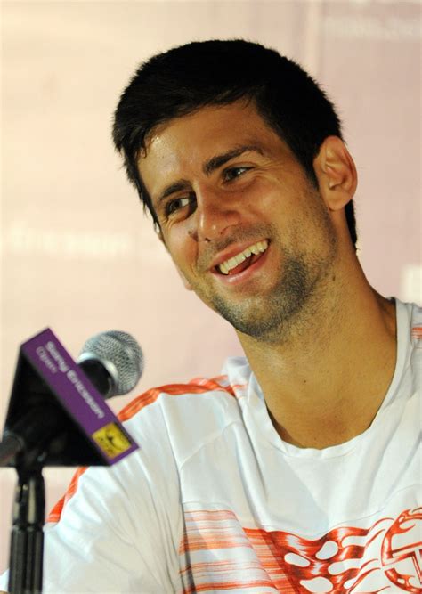 Novak Djokovic Profile and images/Pictures | Top sports players pictures