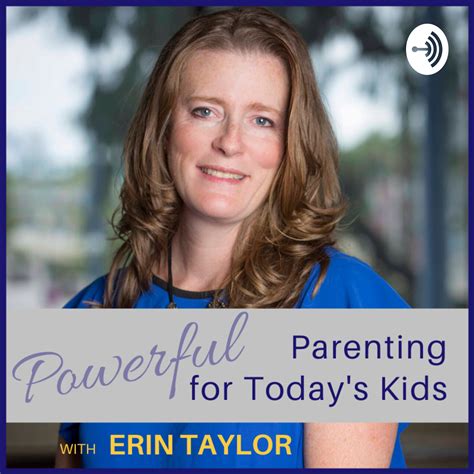 Ep 658 Should you send your child to their room? by Powerful Parenting ...