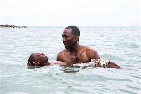 Moonlight | Movie, Plot, Cast, Awards, & Facts | Britannica