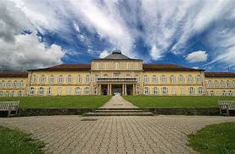 Hochschulporträt Universität Hohenheim - Odeki