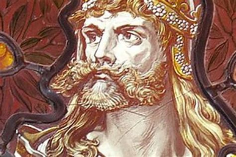 Harald Hardrada: Panglima Perang Tangguh dan Raja Viking Terakhir