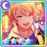 Tenma Tsukasa/Cards - Project SEKAI Colorful Stage! Wiki