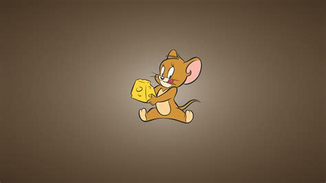 3840x2160 cartoons 4k download best hd desktop wallpaper | Tom and jerry wallpapers, Tom and ...