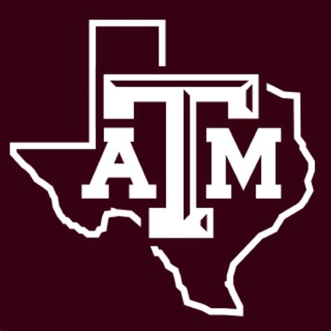 2 Texas A&M Aggies vs LSU Tigers College Football Tickets | Texas a&m ...