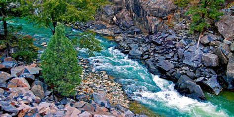 Animas River – Silverton-Durango, CO to New Mexico