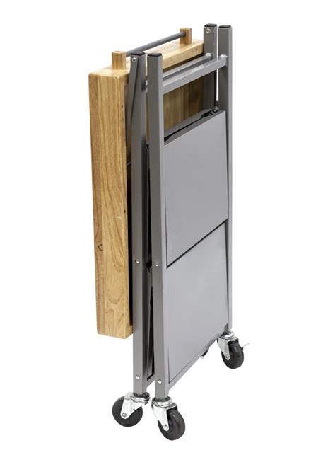 Kitchen Carts On Wheels, Kitchen Storage Cart, Rolling Kitchen Island, Kitchen Island Cart ...