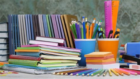 Guidelines to Help Boost Your Wholesale Stationery Business - E Who Know