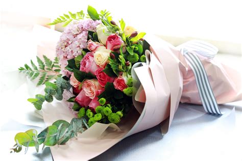 The Best Places To Order Flowers Online | atelier-yuwa.ciao.jp