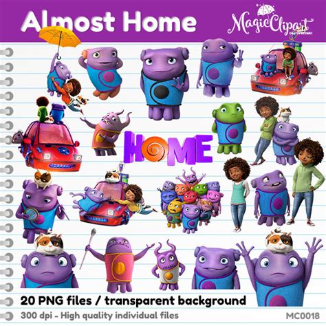 home movie clipart - Clip Art Library