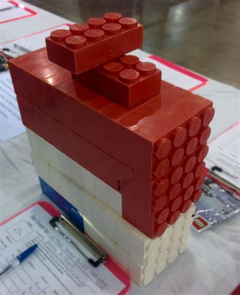 Jumbo Bricks - Brickipedia, the LEGO Wiki