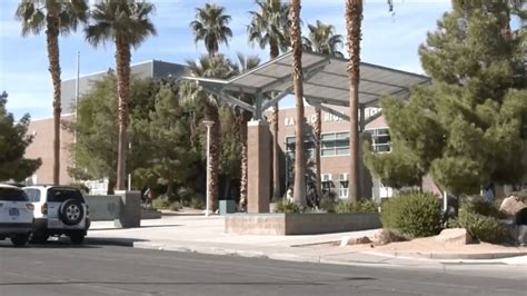 Las Vegas High school students arrested in fatal beating of Jonathan Lewis Jr. – NBC New York