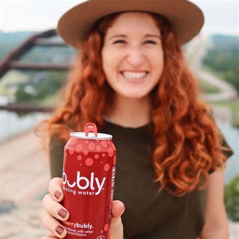 bubly sparkling water (@bublywater) • Instagram photos and videos | Photo and video, Unique ...