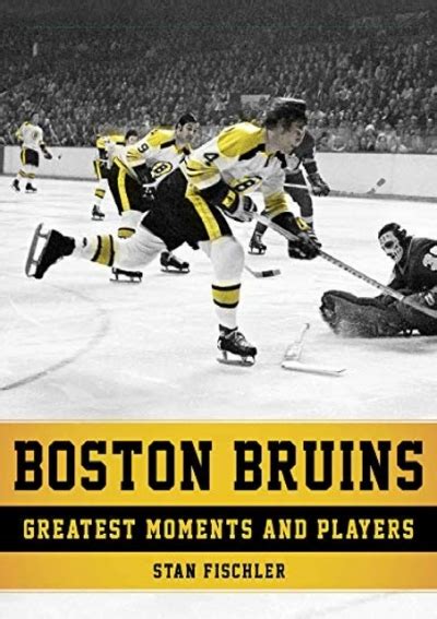 Boston-Bruins-Greatest-Moments-and-Players