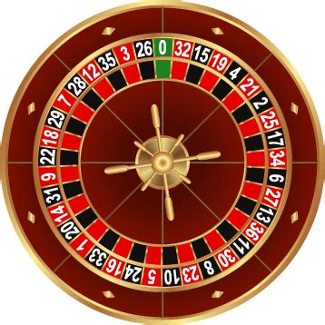 American, French & European Roulette Wheels - Casino.com Blog