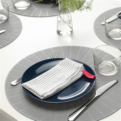 Napkins & Napkin Holders - IKEA