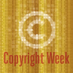 The Limits of Copyright: Text and Data Mining - International Communia ...