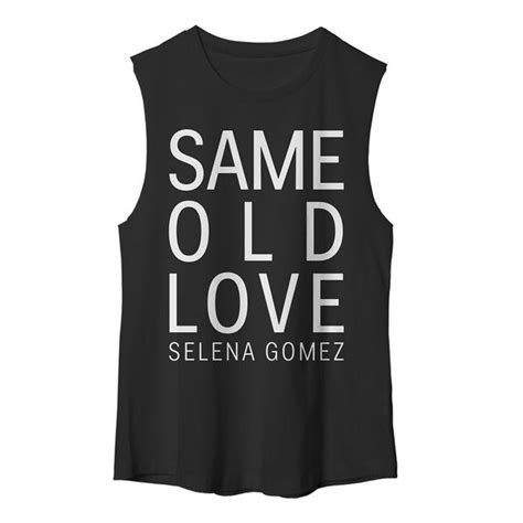 23 Official Selena Gomez Shirts, Dresses, Posters & Merch