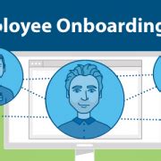 Automating Employee Onboarding in Active Directory | netcal.com