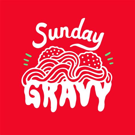 Sunday Gravy | inglewood italian restaurants | 1122 Centinela Avenue ...