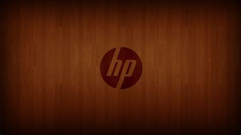 Cool HP Wallpapers on WallpaperDog