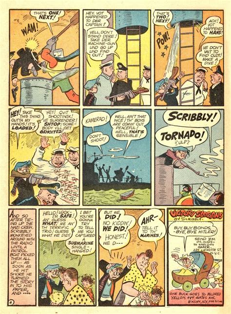 The REd Tornado - She Was IN The Jusice Society...kind of! | Golden age comics, Cartoons comics ...