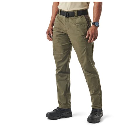 5.11 Tactical Men's Icon Pant, Size 28/30 (Cargo Pant)