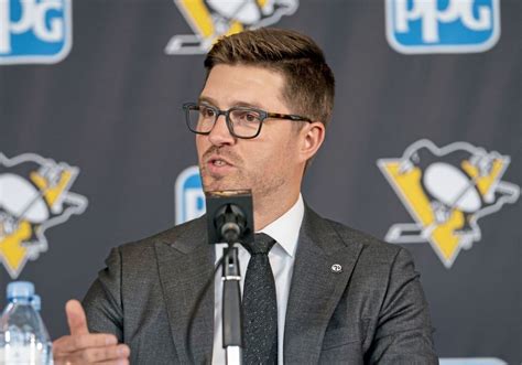 Opinion: Yes, Dubas should keep his draft picks - but not all of them ...