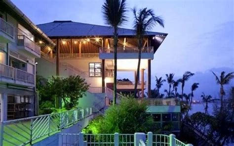 19 Best Hotels And Resorts in Andaman - 2023(Updated)