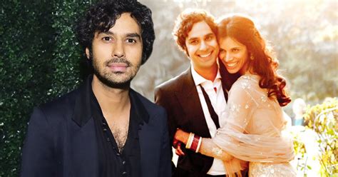 Fans Didn't Appreciate The Audience's Reaction To Kunal Nayyar's Tip On Being Married To Miss India