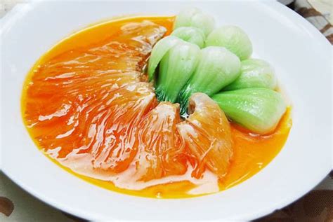 Guangdong Food