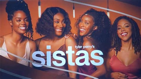 Sistas Season 5 Episode 5 Spoilers Plot Cast Spoilers Release Date And How To Watch - The Artistree