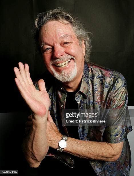 482 Actor Russ Tamblyn Stock Photos, High-Res Pictures, and Images - Getty Images