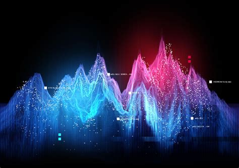 Why Data Visualization Is Equal Parts Data Art And Data Science