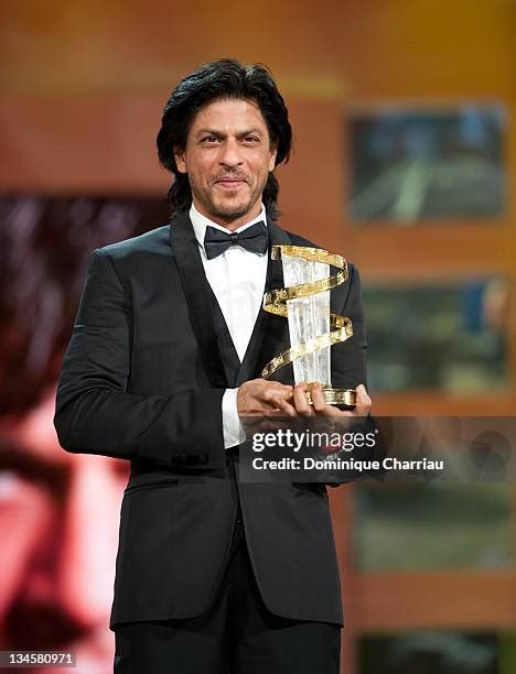 Shah Rukh Khan Photos and Premium High Res Pictures - Getty Images