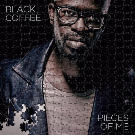 Black Coffee – Come With Me Lyrics | Genius Lyrics