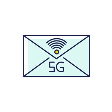 5g Icon Logo, 5g Clipart, 5g Logo, 5g Png PNG Transparent Clipart Image ...