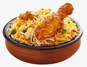 About - Chicken Biryani Images Hd Png, Transparent Png | Biryani ...