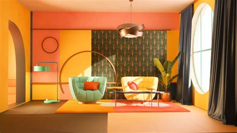 modern art deco interior Deco modern interior indian minimalist middle east india marrakesh ...