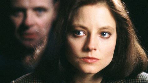 The Silence of the Lambs Ending, Explained | Is Hannibal Lecter Free?